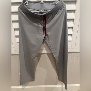 FIGS Livingston Basic Scrub Pant